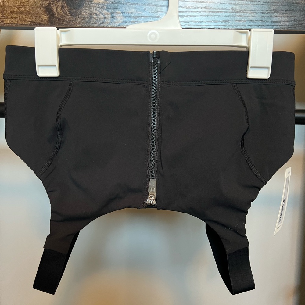Outdoor Voices Powerhouse bra
